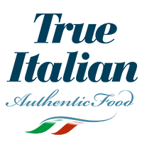 old.true-italian.com