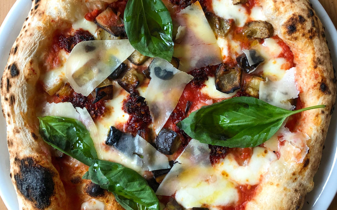 Pizza, 12 things that you may not know about the world’s most famous Italian dish